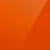 GEF25 - Light Orange =€ 146,61